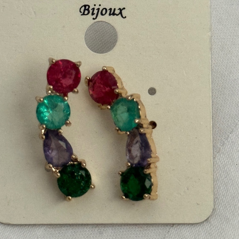 NWT Earnings